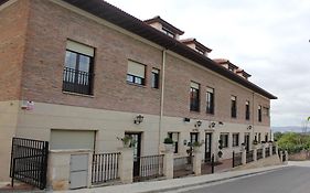 Casa Martín